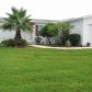 4649 Coquina Crossing Drive, Elkton, FL 32033 ID:923418