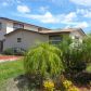 11375 DOUGLAS DR, Miami, FL 33176 ID:984319