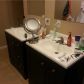 11375 DOUGLAS DR, Miami, FL 33176 ID:984320