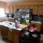 11375 DOUGLAS DR, Miami, FL 33176 ID:984321