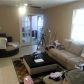 11375 DOUGLAS DR, Miami, FL 33176 ID:984324