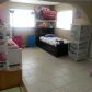 11375 DOUGLAS DR, Miami, FL 33176 ID:984326