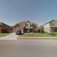 Speidel Dr, Pflugerville, TX 78660 ID:1036685