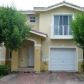 13974 SW 260 ST # 101, Homestead, FL 33032 ID:1129491