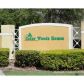 13974 SW 260 ST # 101, Homestead, FL 33032 ID:1129492