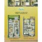 13974 SW 260 ST # 101, Homestead, FL 33032 ID:1129493