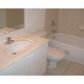 13974 SW 260 ST # 101, Homestead, FL 33032 ID:1129494