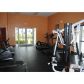 13974 SW 260 ST # 101, Homestead, FL 33032 ID:1129496