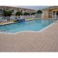 13974 SW 260 ST # 101, Homestead, FL 33032 ID:1129497