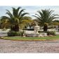 13974 SW 260 ST # 101, Homestead, FL 33032 ID:1129498