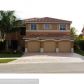 3688 FALCON RIDGE CIR, Fort Lauderdale, FL 33331 ID:7236197