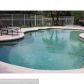 3688 FALCON RIDGE CIR, Fort Lauderdale, FL 33331 ID:7236198