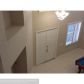 3688 FALCON RIDGE CIR, Fort Lauderdale, FL 33331 ID:7236202