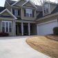 3360 Arbor Walk, Gainesville, GA 30506 ID:7939806