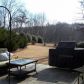 3360 Arbor Walk, Gainesville, GA 30506 ID:7939807