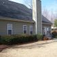 3360 Arbor Walk, Gainesville, GA 30506 ID:7939808