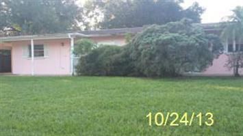 3038 Jennings Dr, Sarasota, FL 34239