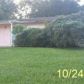 3038 Jennings Dr, Sarasota, FL 34239 ID:8339251