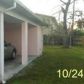 3038 Jennings Dr, Sarasota, FL 34239 ID:8339252