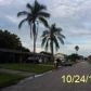 3038 Jennings Dr, Sarasota, FL 34239 ID:8339253