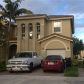 11695 SW 138 AV # 11695, Miami, FL 33186 ID:693012