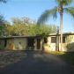 8535 SW 97 RD, Miami, FL 33173 ID:7318953