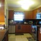 8535 SW 97 RD, Miami, FL 33173 ID:7318954