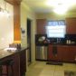 8535 SW 97 RD, Miami, FL 33173 ID:7318955