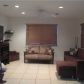 8535 SW 97 RD, Miami, FL 33173 ID:7318956