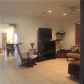 8535 SW 97 RD, Miami, FL 33173 ID:7318957