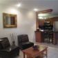 8535 SW 97 RD, Miami, FL 33173 ID:7318958