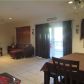 8535 SW 97 RD, Miami, FL 33173 ID:7318959