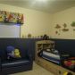 8535 SW 97 RD, Miami, FL 33173 ID:7318960