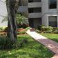 8811 SW 132 PL # 107CW, Miami, FL 33186 ID:8202808