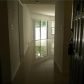 8811 SW 132 PL # 107CW, Miami, FL 33186 ID:8202810