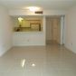 8811 SW 132 PL # 107CW, Miami, FL 33186 ID:8202813