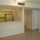 8811 SW 132 PL # 107CW, Miami, FL 33186 ID:8202814