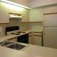 8811 SW 132 PL # 107CW, Miami, FL 33186 ID:8202815