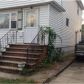 9458 225th St, Queens Village, NY 11428 ID:8252987