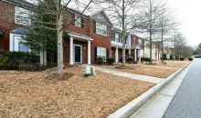 Unit 0 - 4875 Robinson Square Acworth, GA 30101