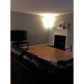 Unit 1307 - 1307 Wingate Way, Atlanta, GA 30350 ID:7343767