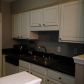 Unit 1307 - 1307 Wingate Way, Atlanta, GA 30350 ID:7343768