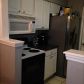 Unit 1307 - 1307 Wingate Way, Atlanta, GA 30350 ID:7343769