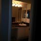 Unit 1307 - 1307 Wingate Way, Atlanta, GA 30350 ID:7343770