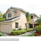 8910 WOODSIDE CT, Fort Lauderdale, FL 33328 ID:7440073