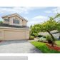 8910 WOODSIDE CT, Fort Lauderdale, FL 33328 ID:7440074