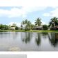 8910 WOODSIDE CT, Fort Lauderdale, FL 33328 ID:7440075