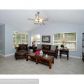 8910 WOODSIDE CT, Fort Lauderdale, FL 33328 ID:7440076