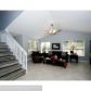 8910 WOODSIDE CT, Fort Lauderdale, FL 33328 ID:7440077