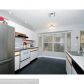 8910 WOODSIDE CT, Fort Lauderdale, FL 33328 ID:7440079